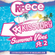 @DJReeceDuncan - KISSTORY Summer Vibes PT. 2 (R&B, Hip-Hop, Dancehall) image