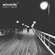Sonic Art - atmoteka 4.11 image