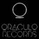 2018.03.14 Playing new Oraculo vinyls for the very first time.  image
