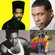 My Morning Workout! R&B 80s & 90s MIX!!! (Guy, Johnny Gill, Keith Sweat, Cameo, etc...) image