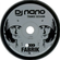 Fabrik - Quadrilogy Trance Session - DJ Nano Vol.1 image