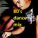 80'S DANCE MIX 3 image