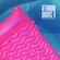 Afternoon Grooves Vol.8 image
