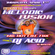 James 'DJ Acid' Musical Fusion on Cyber Vybez Radio 4-1-21 image