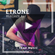 DJ ETRONE - Mixtape #1 image