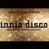 THE MUSIC SOMMELIER -presents- "STUDIO 54" A 70's Disco Explosion Mix! @ INNIO, BUDAPEST image