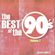 The Best of the 90s vol  2 - Bobby D image