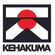 YouANDme at Kehakuma 2011 image