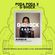 G-Shock Radio - PODA PODA - Arsia - 07/10 image