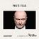 Phil's Fills | A Tribute to Phil Collins image