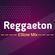Reggaeton Eslow Mix image