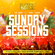 Live recording SUNDAY SESSIONS 5th June - Double Impact + DJ RB (Both sets uploaded) image
