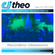 2022 - Uplifting Trance Mix-02 - DJ Theo Feat. DJ Tim Coe - Free Show image