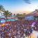 Ibiza 2022 Mix By Dazwell image