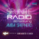 Spunite Radio EDM Channel 003 featuring  Amba Shepherd image
