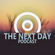 The Next Day Podcast #29 image