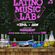 Latino Music Lab EP. 63 ((Ft. DJ Pedro Night)) image