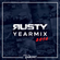 Rusty - Yearmix 2016 image