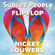 Nicky Louwers - Sunset Ppl Flipflop Live set image