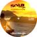 Kizomba 022 - Soul Connection - Dj KYBALiON image
