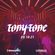 TonyTone Globalization Mix #66 image
