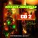 Soulful Christmas (CD 2) image