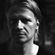 Alex Bau - Live At My Aeon™ - #005 - Hosted by Ari Adar image