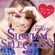 SLOWJAM SELECTION VOL.2 -For Love & For Lovers- image