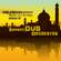 haDJiSmion presents Kaleidoscope Music Volume 10: Bombay Dub Orchestra image