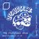 ItchySoul - Friday 22nd September 2023 image