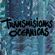 TRANSMISIONES OCEANICAS/04-05 image