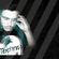 Techno Experience Podcast - By: 6:6:6 #012 "AGEVED" image