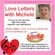 October 22, 2018 - Love Letters with Michele image