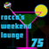 Rocco's Weekend Lounge 75 image