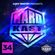 HARDKAST 034 - 3hr special - Whitby, Ross Homson, Rob Cain and Elivate image