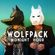 Wolfpack Midnight Hour #133 image