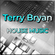 Terry Bryan House / Tech House 2019 image