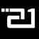 DJ a1one - Fritz vs Paul Kalkbrenner image