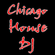 Club and Hard House Style Mix from ChicagoHouseDj image