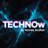 TECHNow 125 podcast by George Avi/Rod image