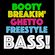booty-breakin-ghetto-freestyle-BASS! image
