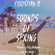 Christian:B - Sounds of spring (Live Mix Session 2019) image