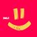 SMILE NATION live set 28.8.202 - JOSH SOMEN image