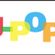 J-POP SHORT MIX VOL.3 (80's~90's) image