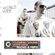 Pacho & Pepo Live at BeatFreak Showcase in Sofia :: Cloning Sound radio show :: episode 179 image