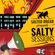 Salted Dread presents Salty Sessions image