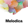 Melodica 7 January 2019 (Hangover Cure) image