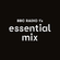 Adam Freeland - Essential Mix image