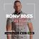 RONY-BASS-DANCE-SESSION-VOL.2. image