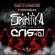 TNTKamasutra - Spiritika 2022 - Cris DJ image